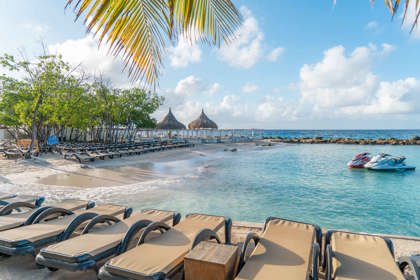 /Jan_Thiel_Beach-4.jpg